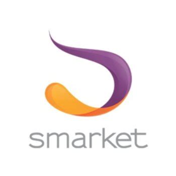 smarket solutions|smarket koch.